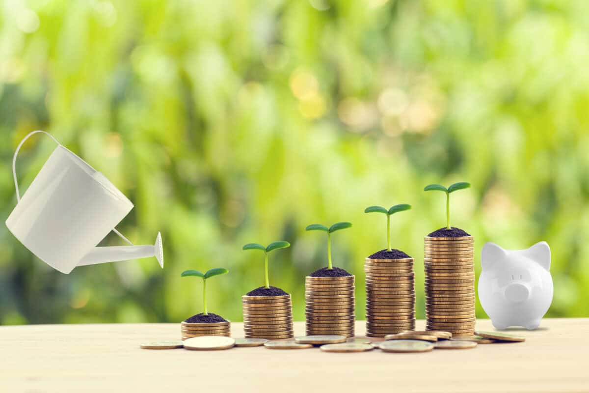Want Income and Growth? Here Are the Best TSX Stocks to Buy