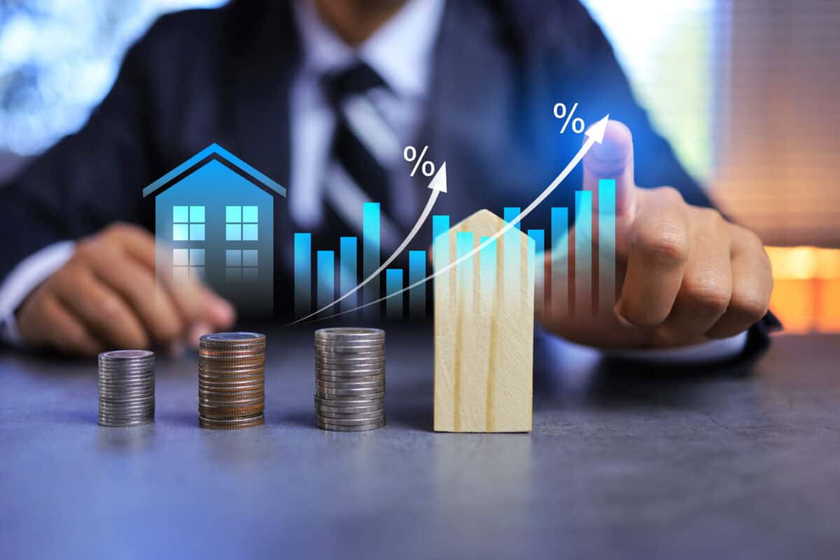 This TFSA Setup Could Generate Over $110 a Month